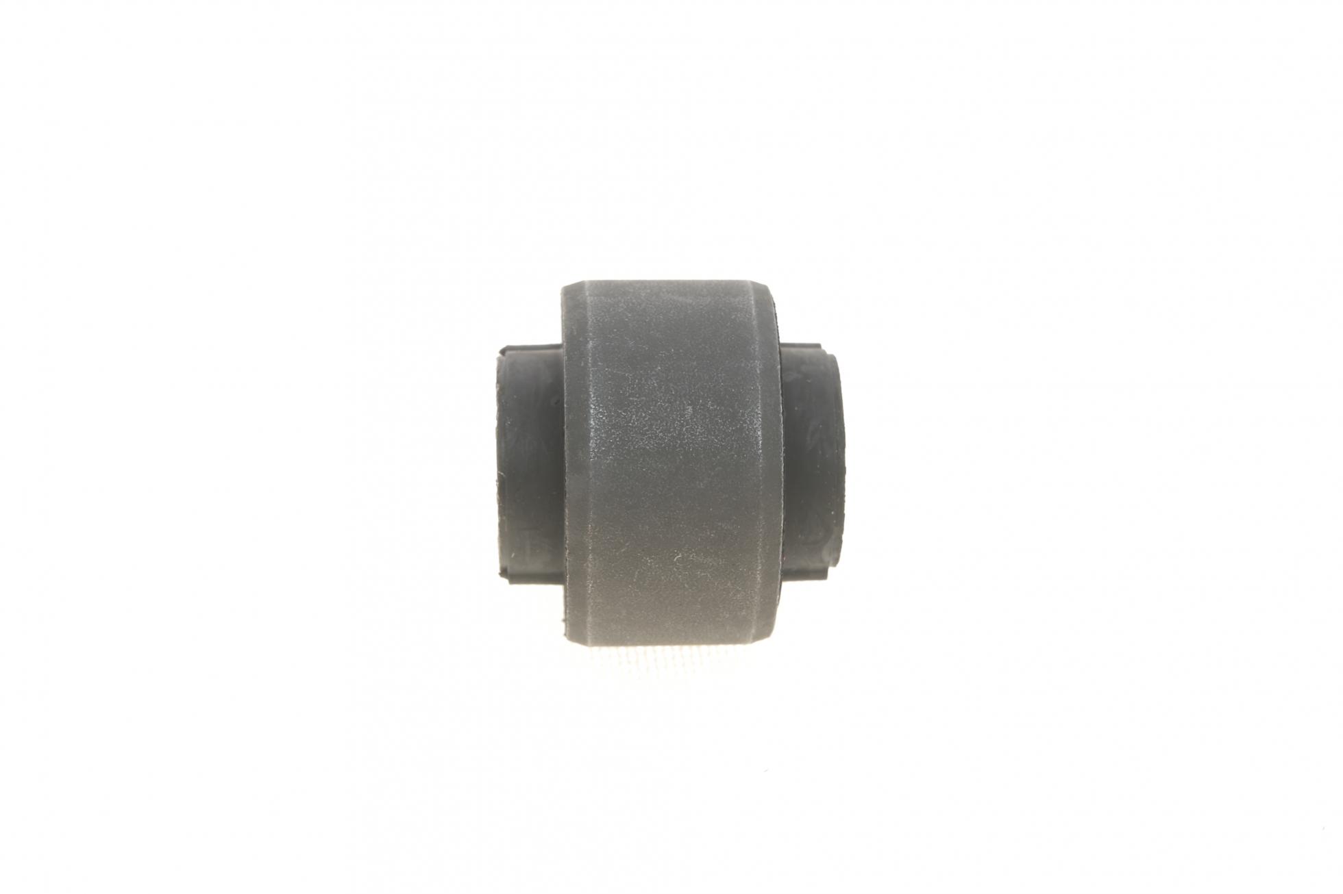 177597 FEBI BILSTEIN